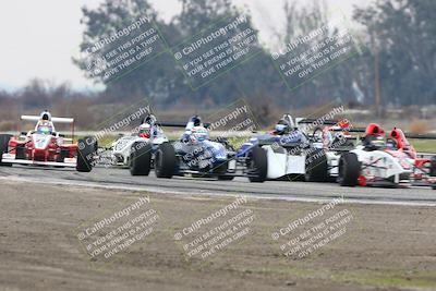 media/Jan-13-2024-CalClub SCCA (Sat) [[179f4822a7]]/Group 2/Sunset (Race)/